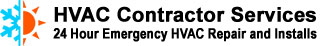 Shirley HVAC Services